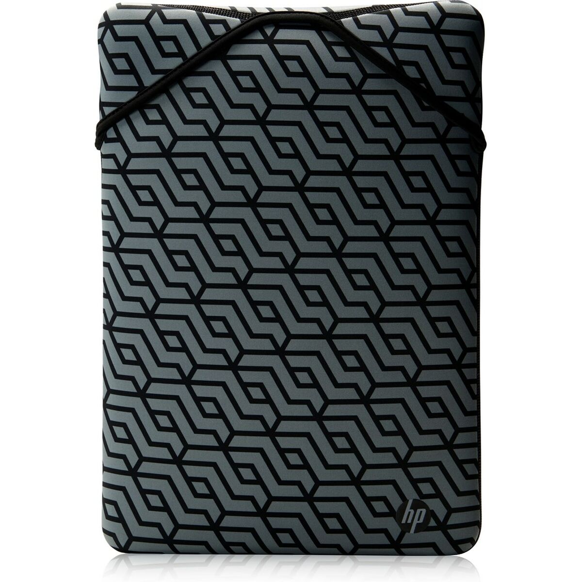 Torba na Laptopa HP 2F2L0AA